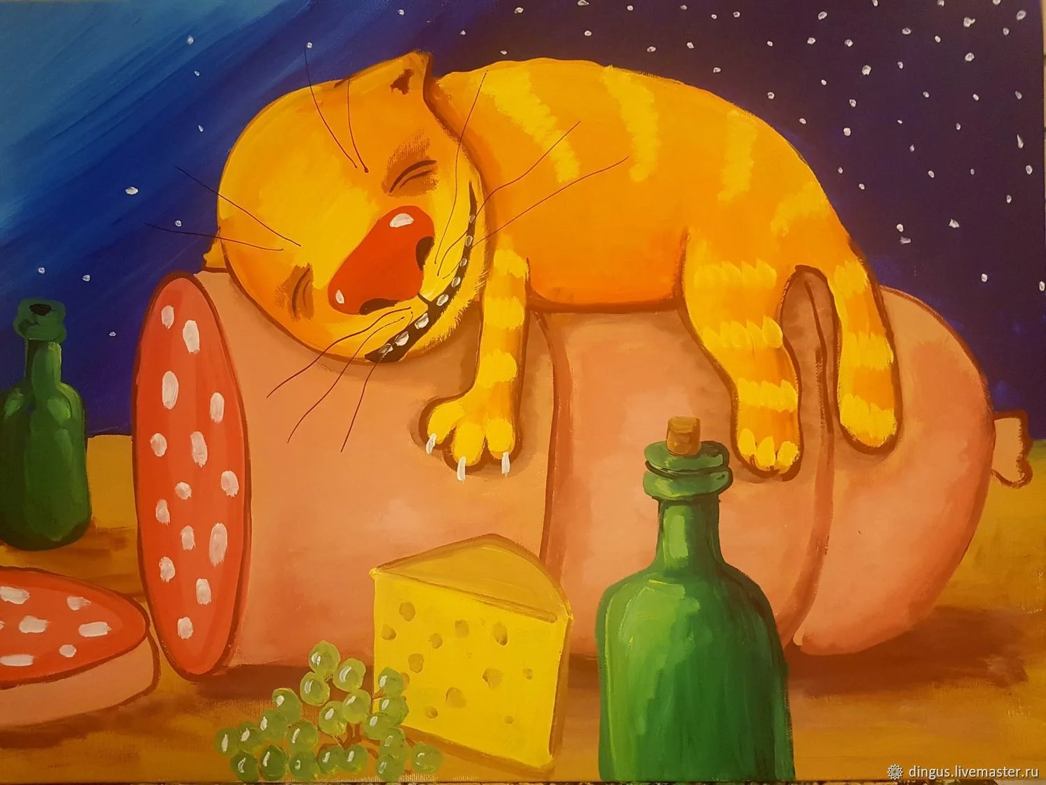 5a3232c372dd725b8b603995cdaj--fabric-toy-cat-sausage-sleep.webp