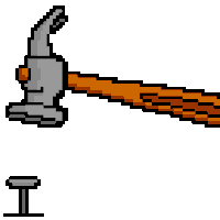 5a3f10499a5cffb95453a56c1533fa2c142d28car1-200-200_hq.gif