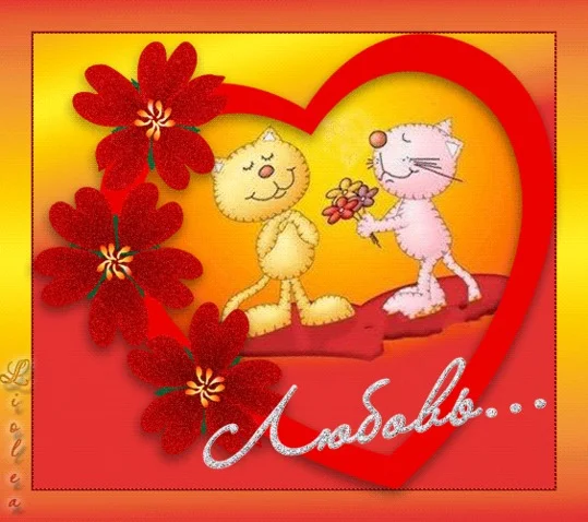 5a44705fb123f78a401be2babd943a36.webp