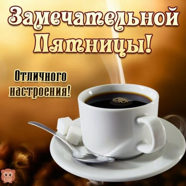 5a4804660fe03ec8ec0b7d06d979b542.webp