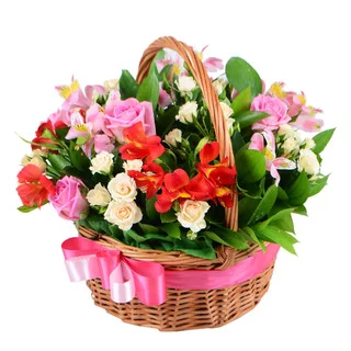 5a6e09eee7a9fccef93582fccdd20663.webp