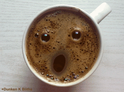 5A7EE60F-8BF6-4F9A-9BEA-2F955176097A.gif