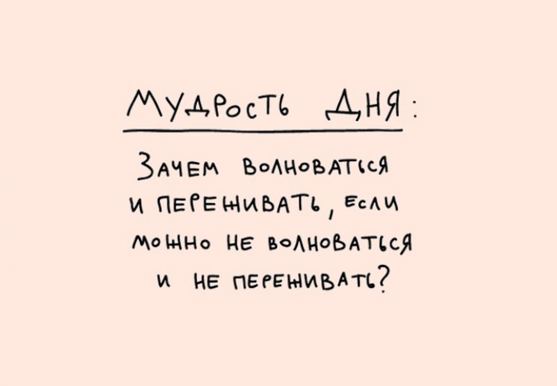 5abb7621a3cb7.jpg