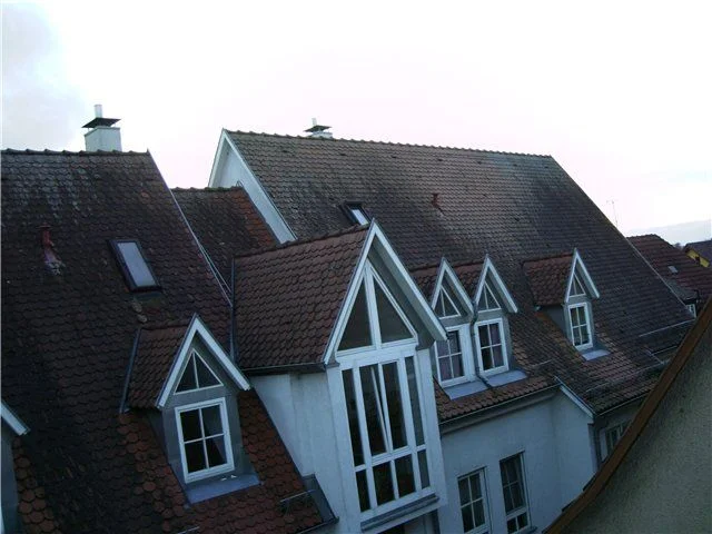 5ad243ba8b88 dach.webp