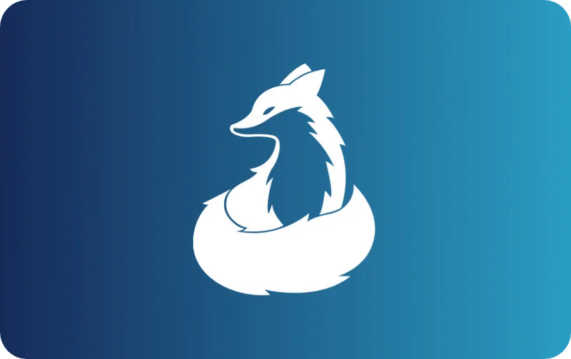 5b43813bc0c8765411c8ef59_Snowfox Front@2x-p-800.webp