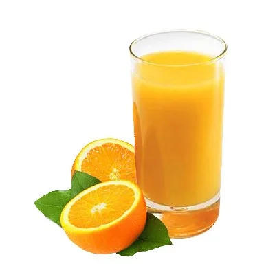 5b554ef93d2d.webp