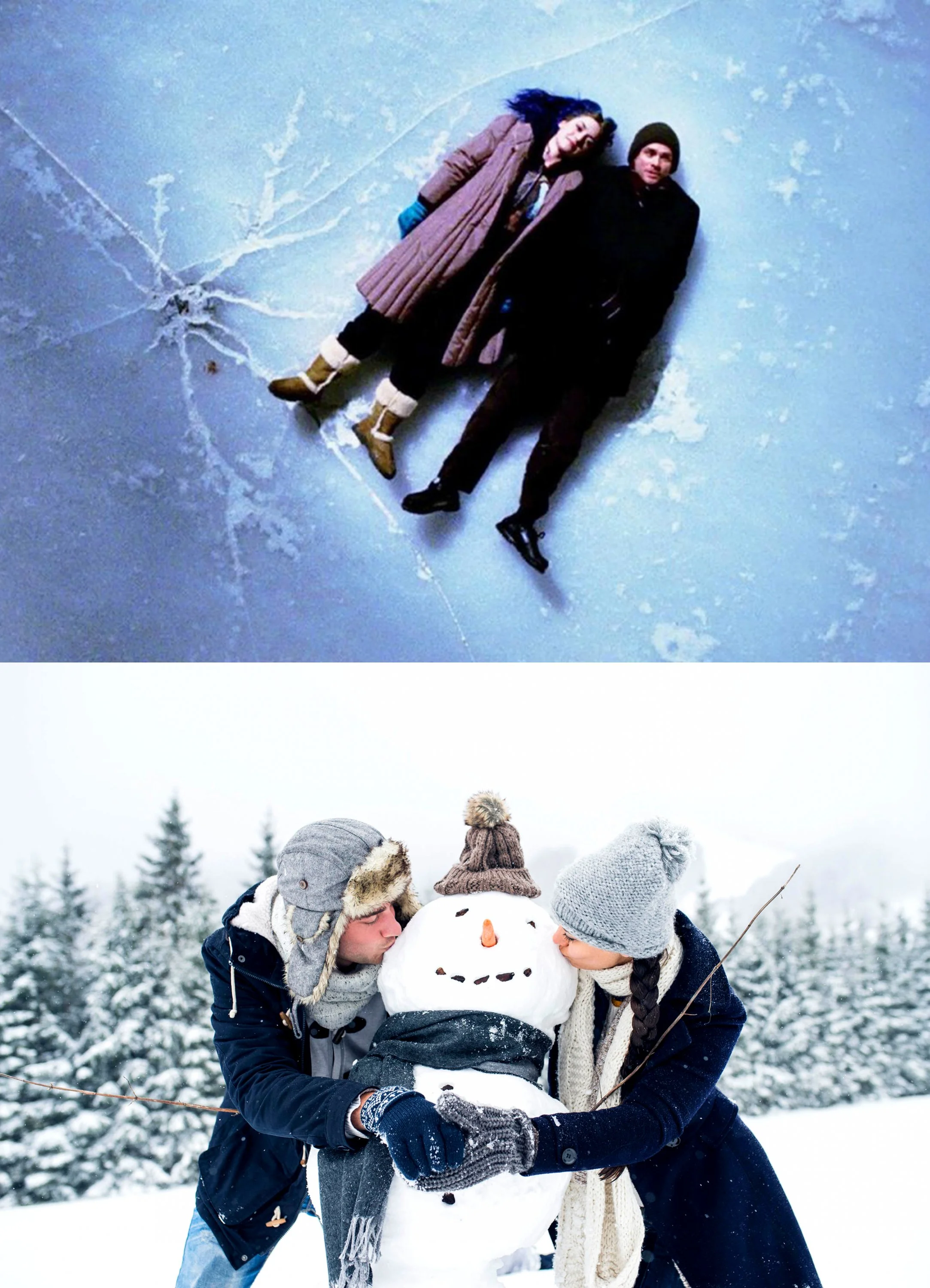 5c0fd790887fe9e97aa8f557 (1).webp