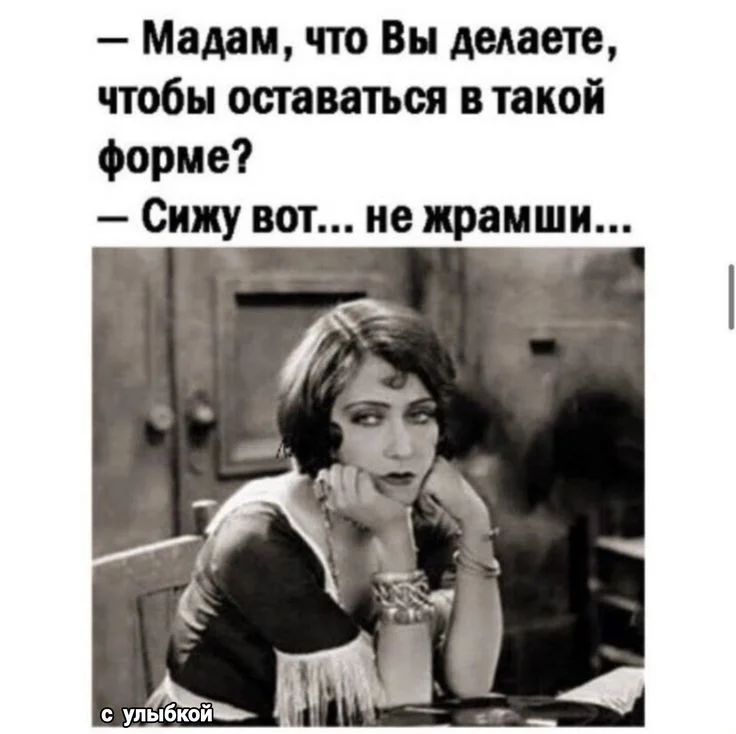 5c592d4178799df994164d331e9f77c8[1].webp