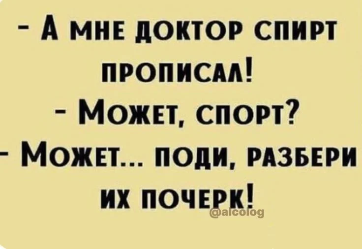 5c638bc469729157ad629236d5b0f1b5.webp
