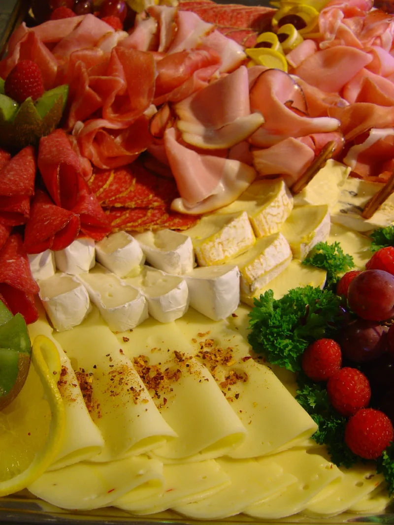 5c710fff1179.webp