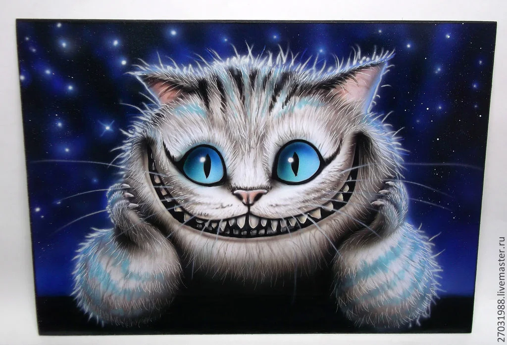 5c863903ef2bd13d70c54345ef95--acrylic-picture-of-the-cheshire-cat-under-a-starry-sky-glows-i.webp