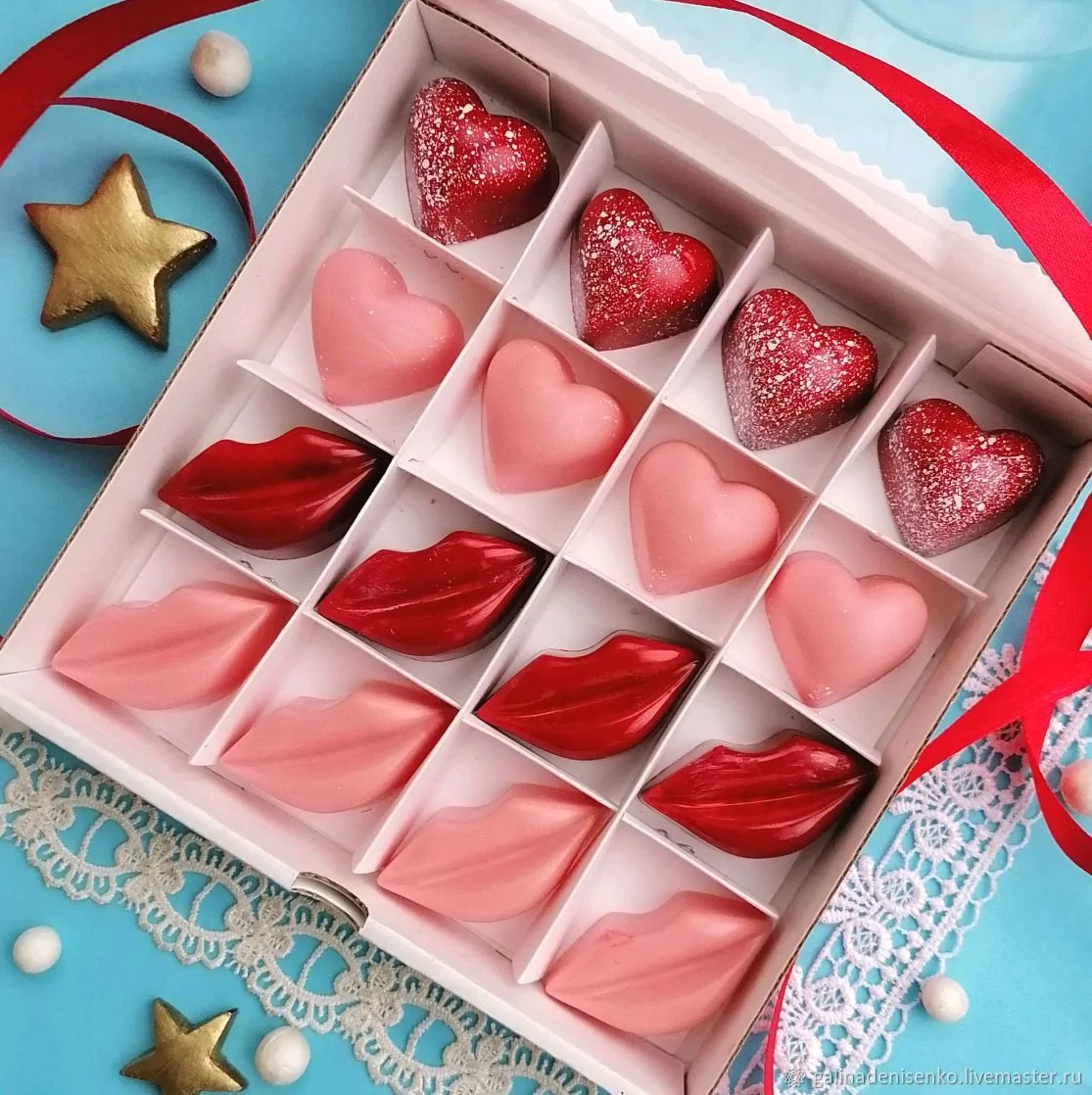 5c8ad53ed706cfb38e5be527b4s7--suveniry-i-podarki-shokoladnye-konfety-ruchnoj-raboty-na-8-ma.webp
