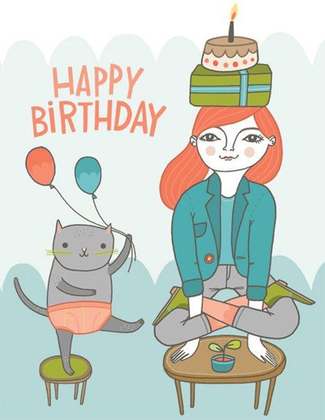 5cc3bcb9e75e406158deba2e28825129--bday-cards-birthday-wishes.jpg