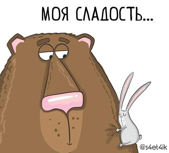 5cfa386cf68bfdc5c7561acd5e606b9b (1).webp