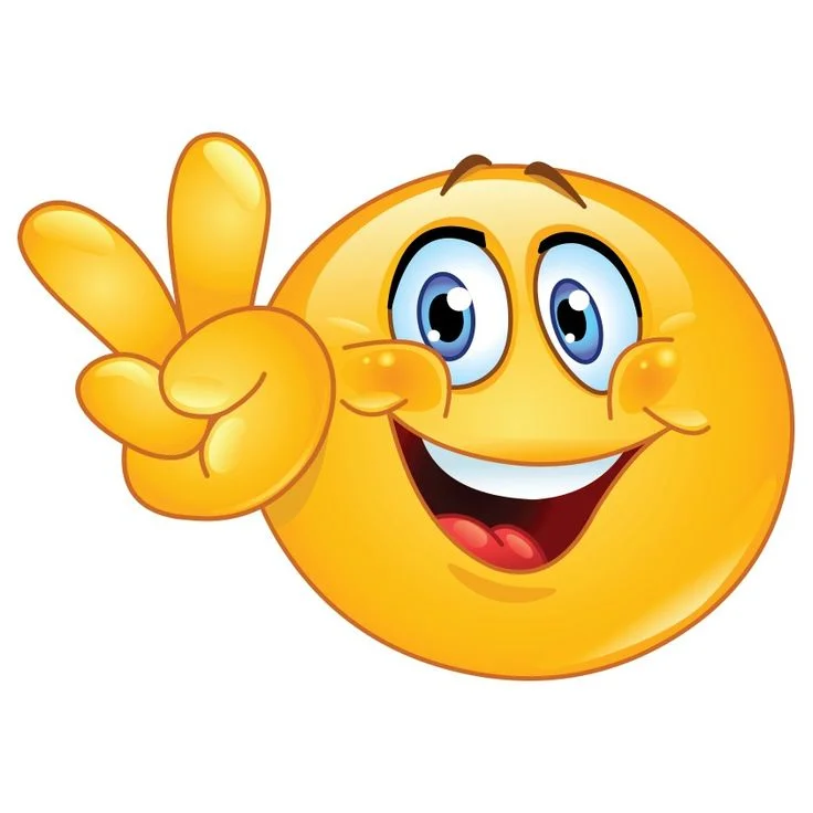 5d1bfa685544e7a2043f679b20f3630e--peace-signs-smileys.webp