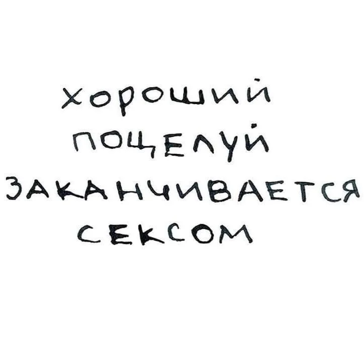 5d2b33dd608a972de8b2d02bc9e23f1f.webp