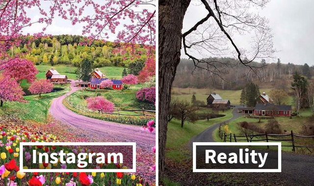 5d526c5b45040-instagram-vs-reality-fake-pics-coverimage.jpg