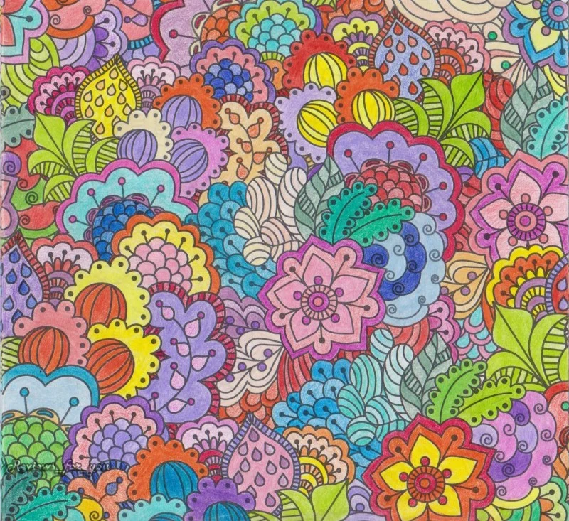5d5380.webp