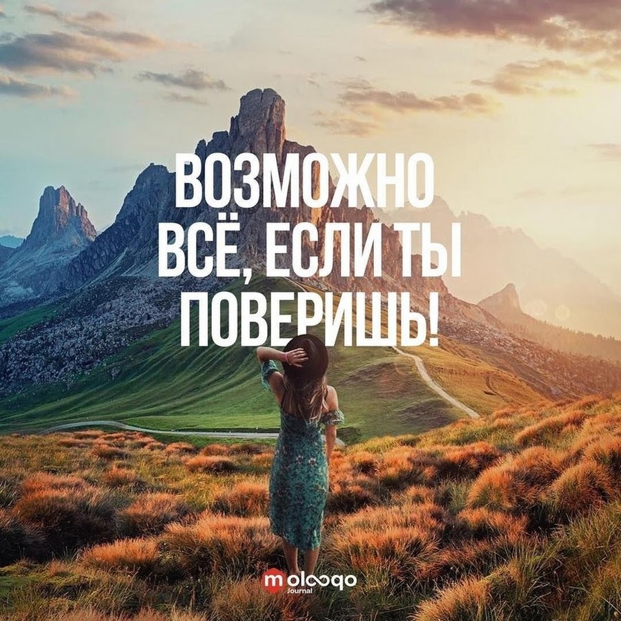 5D5BED27-C570-4434-9D27-675DAAB901BC.jpeg