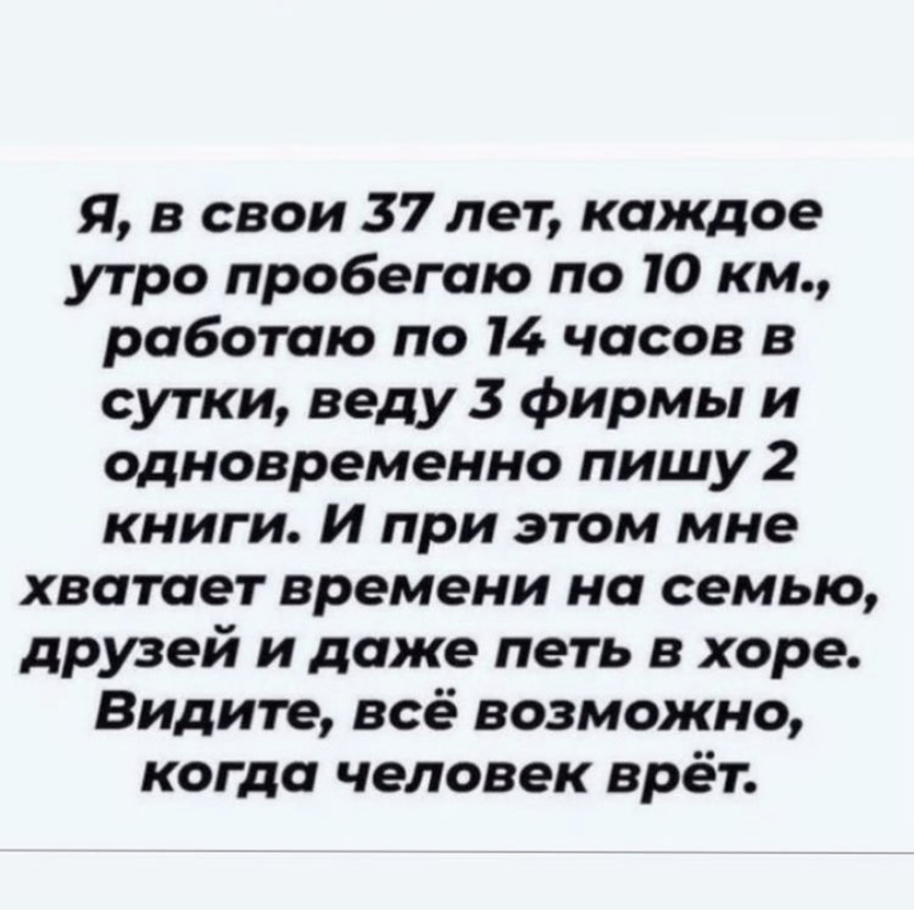 5DAB51E5-9DC1-4D0E-886D-F934EFF96A03.jpeg