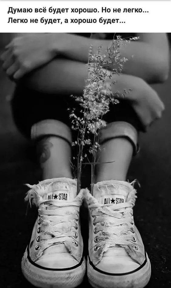 5dd211bd52d01c5731ac573f8989f99d (1).webp