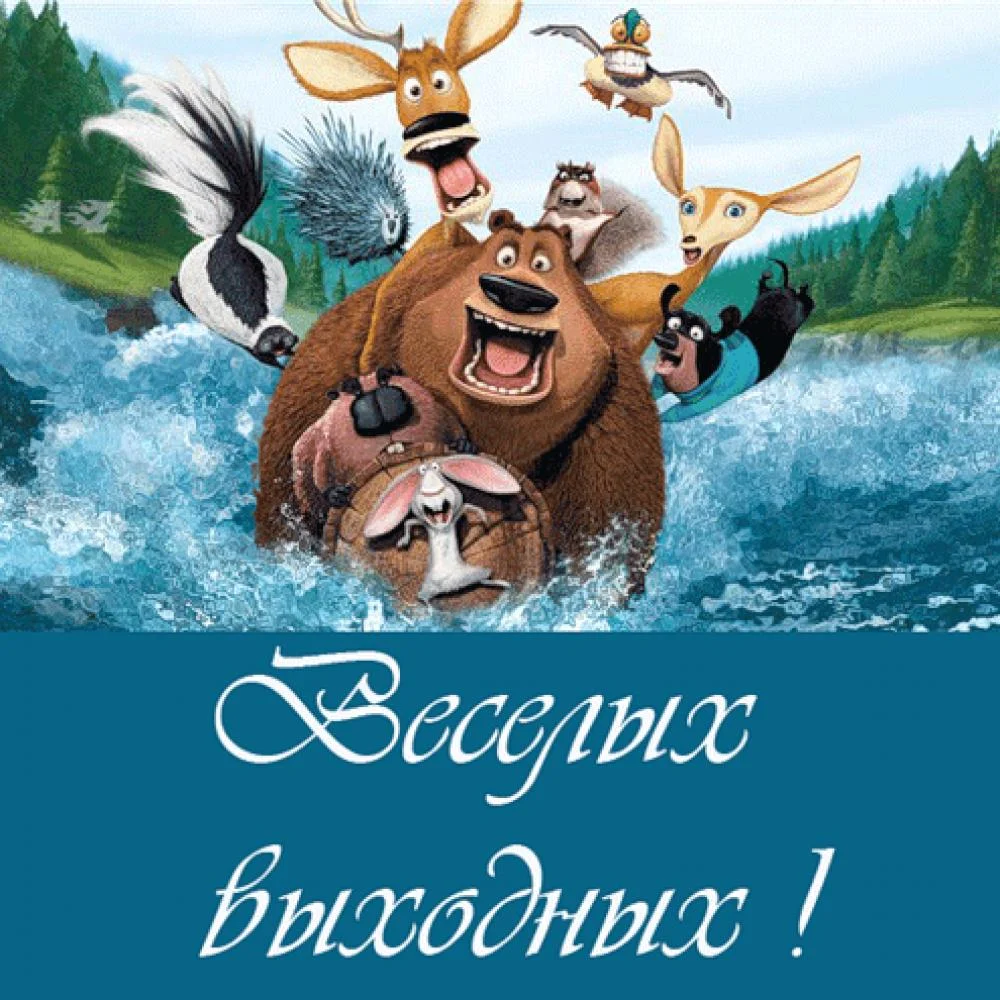 5do704b6bf42696f5bcba626299fa4dl.webp