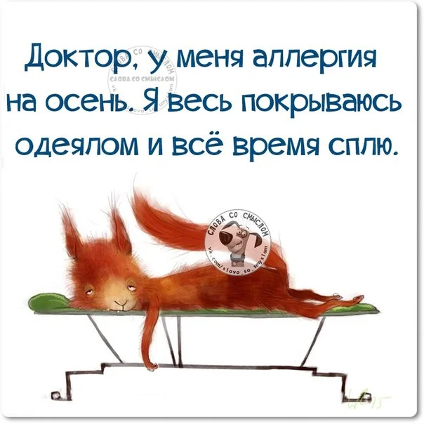5Dt14Wh3y8k.webp