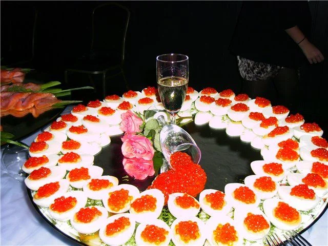 5e5e146c7bf0  Hochzeittisch.webp