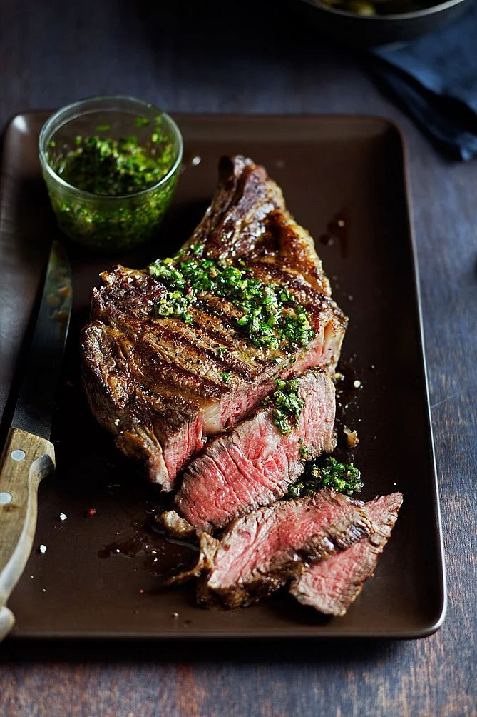 5e62fcbda2215b3c3c7d1678896515ec--aged-beef-dry-aged-steak.webp