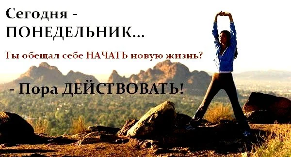 5e7648_ea23f5f28f214b1c8dad9ac1aa05bb63.webp
