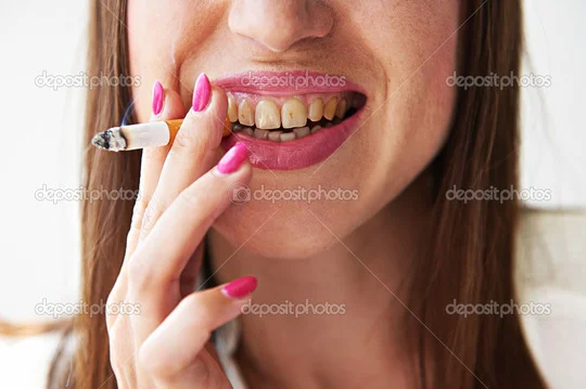 5e7fb1942f05f3f9456f95cbbd3384b4.webp