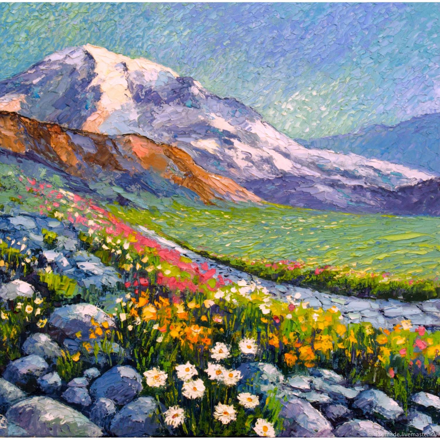 5ed7a364fdfc0f4415c82172dcb8--kartiny-i-panno-kartina-gory-vesnoj-pejzazh-tsvety-v-gorah-ks.webp