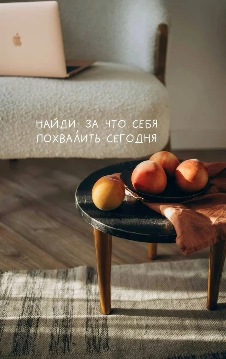 5f3cc8343afb045f48d747f28b3cc196.webp