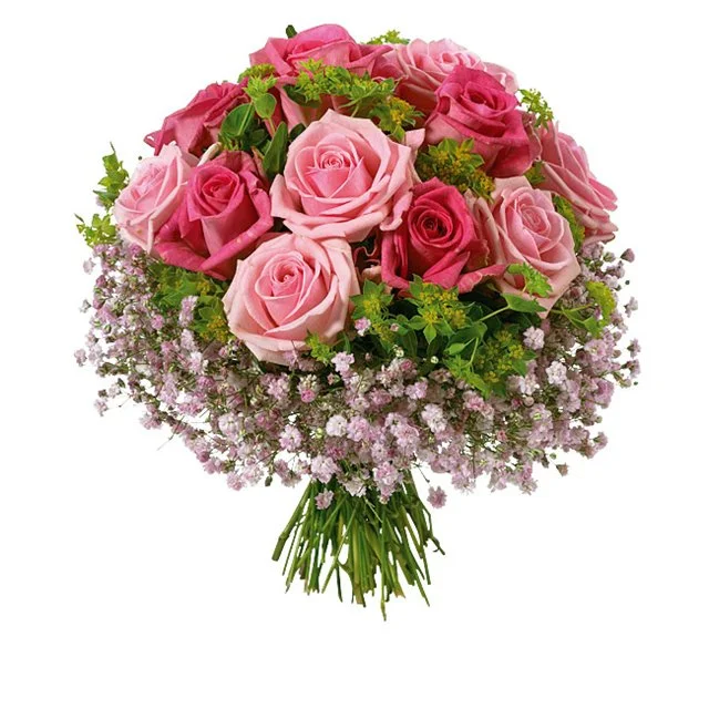 5f40b81ec749.webp