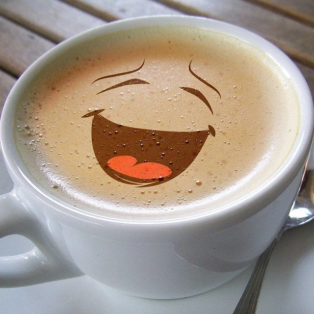 5f7e2dacce65fb248832a0fc62c70e6e--benefits-of-laughter-coffee-maker.webp