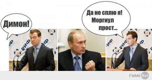 5fdfb7779aa0221093c3c8298f20c654.webp