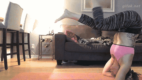 5ff12ea279726a35ed877af9a29c090f.gif