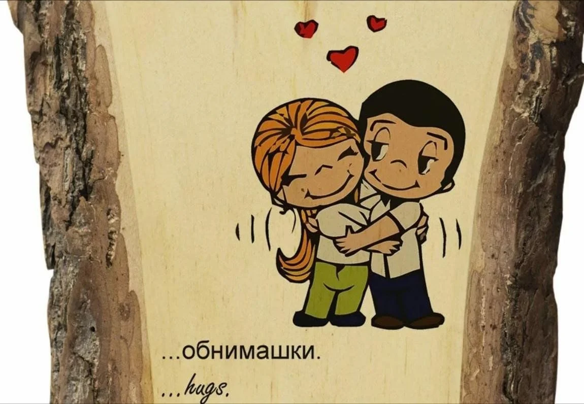 5ff34c29-b749-5260-89f8-e5aad5046e75 (1).webp