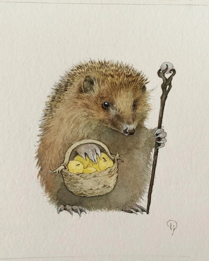 5k3h0bH8Yxo (1).webp