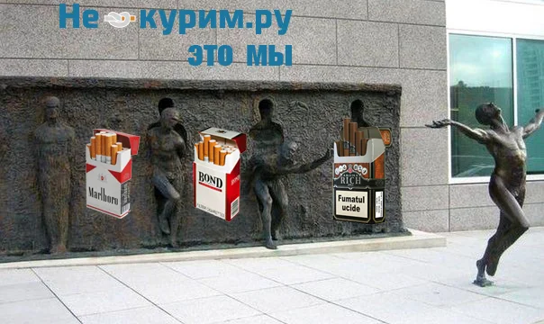 5kbnJZES0VA.webp