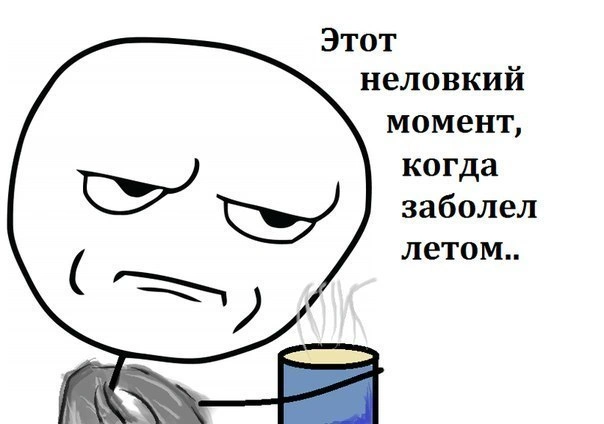 5OHVD4DOnGQ.webp 5OHVD4DOnGQ.webp