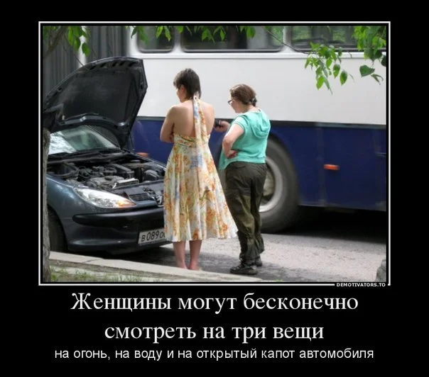 -5ovMetbGCs.webp