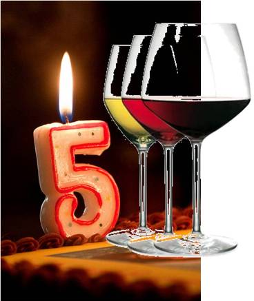 5th-birthday-wine.jpg