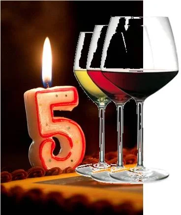 5th-birthday-wine.webp
