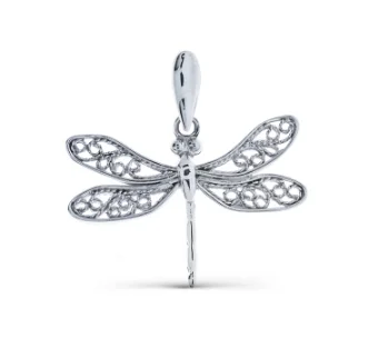 6 2017-02-13_144517.webp