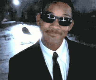 6.gif