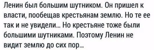 6-i2Mh84tKw.webp