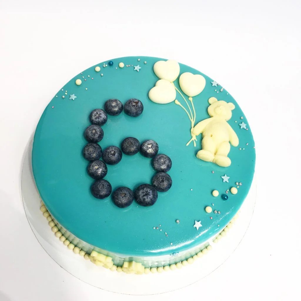 6 месяцев.webp