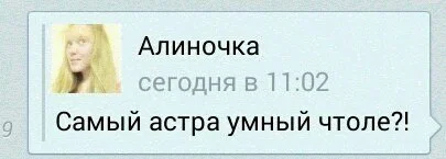 -6-vi6ANzYE.webp