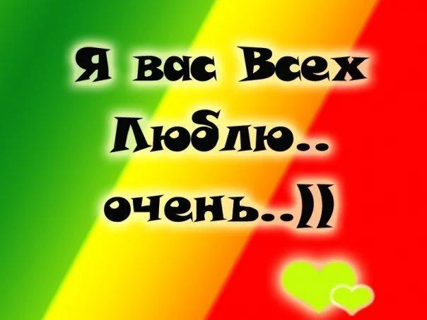 6.webp